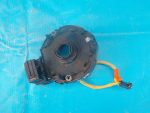 8430605050 Подрулевой шлейф TOYOTA Avensis (T250) 2003-2008