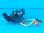 8430605050 Подрулевой шлейф TOYOTA Avensis (T250) 2003-2008