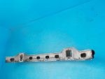 Усилитель переднего бампера VOLKSWAGEN Crafter 2006-2016 2E0805842