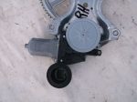 85710AE010 Моторчик стеклоподъемника передний правый Camry V40 2006-2011 TOYOTA 