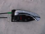 6920506030c0 Ручка двери передняя правая внутренняя Camry V40 2006-2011 TOYOTA 