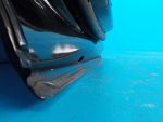 13274123 Дверь задняя правая в сборе OPEL Insignia 2008-2017