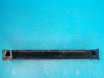 Усилитель заднего бампера VOLKSWAGEN Golf 5 Plus 2005–2014 1K0807305C