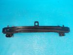1K0807109C Усилитель переднего бампера VOLKSWAGEN Golf 5 Plus 2005–2014