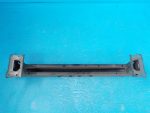 5202105040 Усилитель переднего бампера TOYOTA Avensis (T250) 2003-2008