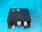 3C0937049AH Блок управления бортовой сети VOLKSWAGEN Passat B6 2005-2009