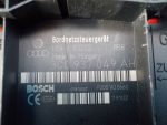 3C0937049AH Блок управления бортовой сети VOLKSWAGEN Passat B6 2005-2009