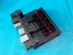 3C0937049AH Блок управления бортовой сети VOLKSWAGEN Passat B6 2005-2009