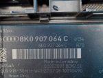 Блок комфорта Audi A4 (B8) 2007-2015 8K0907064C