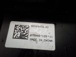 96982022 Блок предохранителей под капотом Chevrolet Cruze 2009-2016