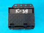 3C0959433R Блок управления комфорта VOLKSWAGEN Passat B6 2005-2009