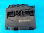 3C0959433R Блок управления комфорта VOLKSWAGEN Passat B6 2005-2009