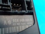 3C0959433R Блок управления комфорта VOLKSWAGEN Passat B6 2005-2009