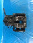 3C0615403B Тормозной суппорт задний левый VOLKSWAGEN Passat B6 2005-2009