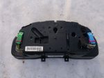 3B0920927BX Щиток приборов Passat B5 2000-2005 VOLKSWAGEN 