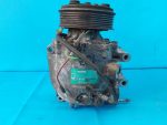 38810R60W01 Компрессор кондиционера Honda Accord 8 2008-2013