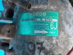38810R60W01 Компрессор кондиционера Honda Accord 8 2008-2013