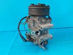 38810R60W01 Компрессор кондиционера Honda Accord 8 2008-2013