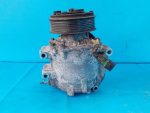 38810R60W01 Компрессор кондиционера Honda Accord 8 2008-2013