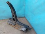 3AF809835 Центральная стойка кузова правая VOLKSWAGEN Passat B7 2011-2015