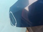 3AF809844 Крыло заднее правое VOLKSWAGEN Passat B7 2011-2015