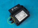 5N0907801B Блок управления парковочным тормозом VOLKSWAGEN Tiguan 2007-2017
