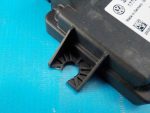 5N0907801B Блок управления парковочным тормозом VOLKSWAGEN Tiguan 2007-2017