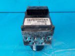 3C0614095Q Блок ABS VOLKSWAGEN Passat B6 2005-2009