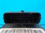 3C0614095Q Блок ABS VOLKSWAGEN Passat B6 2005-2009