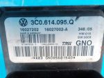 3C0614095Q Блок ABS VOLKSWAGEN Passat B6 2005-2009