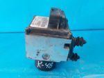 3C0614095Q Блок ABS VOLKSWAGEN Passat B6 2005-2009