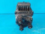 3C0614095Q Блок ABS VOLKSWAGEN Passat B6 2005-2009