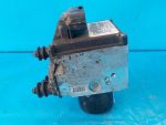 3C0614095Q Блок ABS VOLKSWAGEN Passat B6 2005-2009