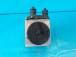 3C0614095Q Блок ABS VOLKSWAGEN Passat B6 2005-2009
