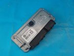 03C906024AS Блок управления двигателем VOLKSWAGEN Golf 5 Plus 2005–2014