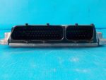 03C906024AS Блок управления двигателем VOLKSWAGEN Golf 5 Plus 2005–2014