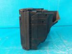 1K0937124K Блок предохранителей под капотом VOLKSWAGEN Golf 5 Plus 2005–2014