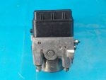 4405042180 Блок ABS TOYOTA Rav 4 III (ACA30) 2006-2013