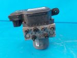 5N0614109Q Блок ABS VOLKSWAGEN Tiguan 2007-2017