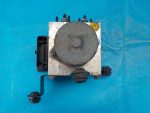5N0614109Q Блок ABS VOLKSWAGEN Tiguan 2007-2017