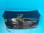 6440105050 Крышка багажника TOYOTA Avensis (T250) 2003-2008