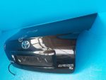 6440105050 Крышка багажника TOYOTA Avensis (T250) 2003-2008