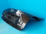 6440105050 Крышка багажника TOYOTA Avensis (T250) 2003-2008