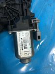 6RU837462G Стеклоподъемник передний правый VOLKSWAGEN Polo 2011-2020