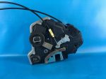 6904053090 Замок двери передней левой TOYOTA Rav 4 III (ACA30) 2006-2013