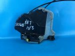 6904053090 Замок двери передней левой TOYOTA Rav 4 III (ACA30) 2006-2013