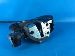 6904053090 Замок двери передней левой TOYOTA Rav 4 III (ACA30) 2006-2013
