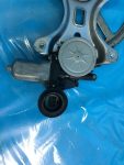 6980133040 Стеклоподъемник передний правый LEXUS RX 2 (300/330/350/400h) 2003-2009