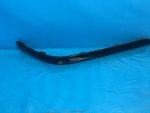 5275305020 Молдинг заднего бампера левый TOYOTA Avensis (T250) 2003-2008