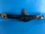 51357291951 Стеклоподъемник задний левый BMW X5 F15 2013-